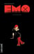 La cité des morts - Emo - épisode 8