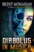 Diabolus in Musica