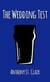 The Wedding Test: A Rucksack Universe Story - Rucksack Universe