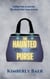 The Haunted Purse