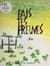 Les Guides de France : fais tes preuves