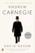 Andrew Carnegie