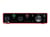 Focusrite - Scarlett3 4i4 - Interface audio USB