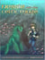 Nessie and the Celtic Maze - Nessie's Grotto, #3