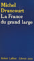 La France du grand large