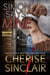 Simon Says: Mine (Novella) - Mountain Masters & Dark Haven, #2