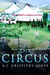The Circus - Skeletons in the Cupboard Series, #4