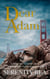 Dear Adam