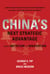 China's Next Strategic Advantage - From Imitation to Innovation