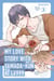 My Love Story with Yamada-kun at Lv999, Vol. 3 - The manga sensation, with one million copies sold in Japan, and an anime adaptation now streaming on crunchyroll!