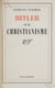Hitler et le christianisme