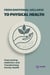 From Emotional Wellness to Physical Health