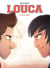 Louca - Tome 2 - Face à face