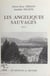 Les angéliques sauvages