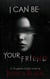 I Can Be Your Friend - Bliss High Horror, #1