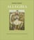 Allegria
