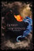 Bonds of Betrayal: A Dark Fantasy Dragon Rider Short Story - Tales of Ferrês, #8