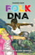 Folk DNA - Showdown in den Bergen