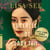 Le Cercle de Lady Tan