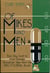 Of Mikes and Men - From Ray Scott to Curt Gowdy: Tales from the Pro Football Booth