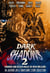 Dark Shadows 2: Voodoo and Black Magic of New Orleans (An Authors on a Train Short Story Collection) - Authors on a Train, #2