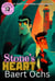 Stone's Heart - Sanctuary Cove, #0