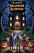 The Haunted Halloween Sleepover