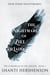 The Nightmare of Ziel DeLaine - The Chronicles of Ziel DeLaine, #1