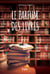 Le parfum des livres