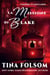 La Missione di Blake - Vampiri Scanguards, #11