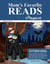 Mom’s Favorite Reads eMagazine May 2022 - Mom’s Favorite Reads, #43