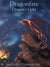 Dragonfate: Dragon's Gold - Dragonfate, #1