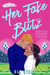 Her Fake Blitz - Houston Heights, #2