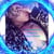 I Am Moana of Aotearoa: Tattoo Model. - I Am Moana of Aotearoa: Tattoo Model 2