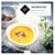 100 Recettes pour ce soir