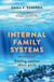 Internal Family Systems - Making A Start (and Getting Curious about Parts)
