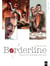 Borderline - Tome 4 - tome 4