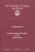 University of Chicago Law Review: Symposium - Understanding Education in the United States: Volume 79, Number 1 - Winter 2012