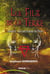Les fils de la Terre - Tome 4