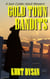 Gold Town Bandits - Sam Colder: Bounty Hunter, #7