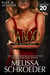 Taboo - The Wulf Family, #2