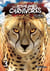 Les Royaumes Carnivores - Tome 3