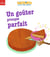 Un goûter presque parfait