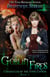 Goblin Fires - Chronicles of the Four Courts, #1