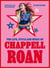 The Life, Style and Music of Chappell Roan - Pop Sensation and LGBTQ+ Icon