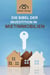 Die Bibel der Investition in Mietimmobilien: Das Standardwerk, um intelligent zu investieren, passives Einkommen zu generieren und finanzielle Unabhängigkeit zu erreichen