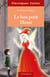 Le Bon Henri