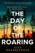 The Day of the Roaring