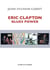 Eric Clapton - Blues Power