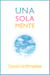 Sola Mente